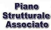 Piano Strutturale in Forma Associata (P.S.A.)
