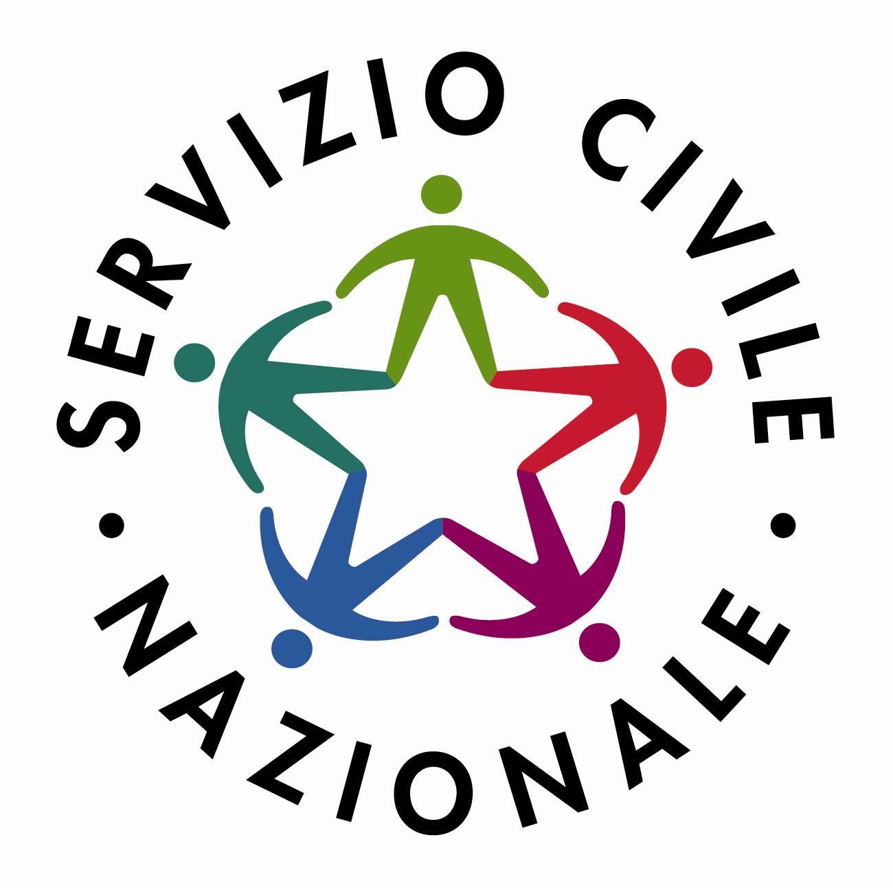 BANDO 2017 SERVIZIO CIVILE NAZIONALE – SESSIONE STRAORDINARIA DI RECUPERO COLLOQUI
