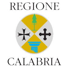 Ordinanza del Presidente della Regione Calabria n. 12 del 26 luglio 2022 – Disposizioni per la corretta gestione dei servizi depurativi depurativi non collegati alla pubblica fognatura e la tutela dei corpi idrici e delle acque marino-costiere