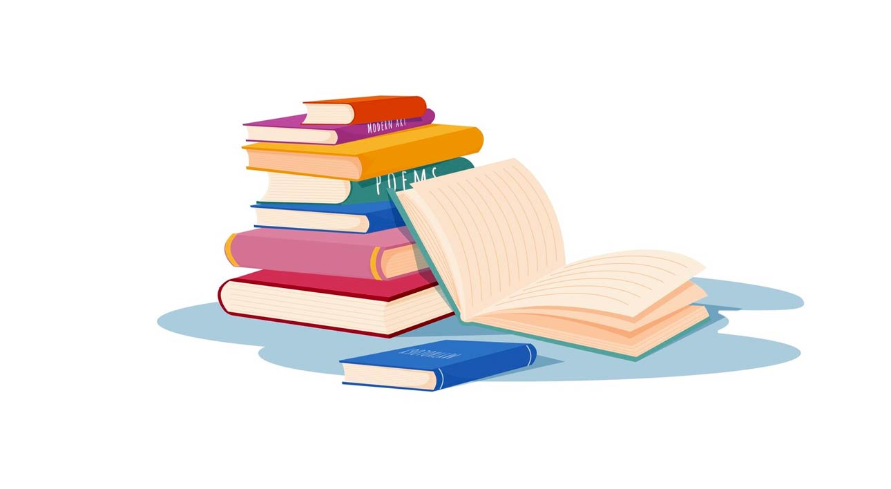 libri-di-testo