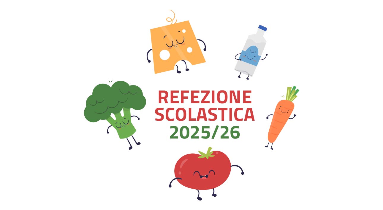 refezione
