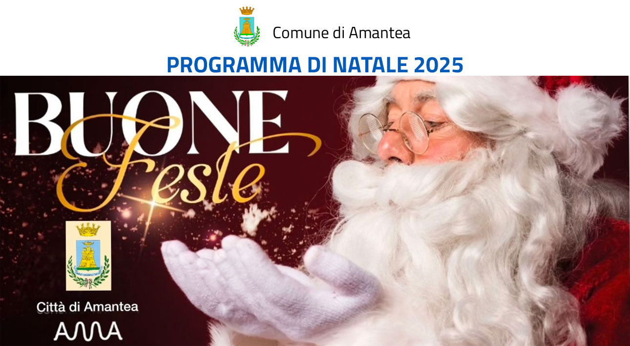 Programma-di-natale-amantea