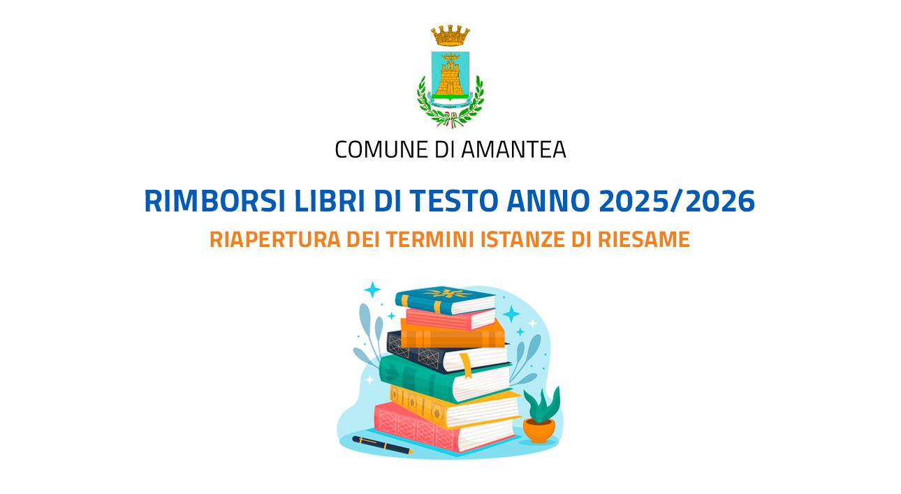 cover-rimborsi